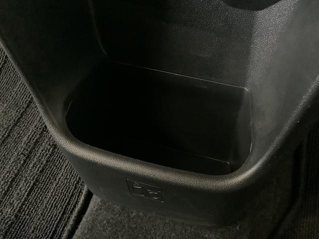 ムーヴキャンバスXリミテッド SAIII 禁煙 ワンオーナー ナビ ETC1年保証 禁煙車 ワンオーナー ナビTV ドラレコ ETC 両側電動スライド USB接続 Bluetooth オートマチックハイビーム USBチャージャー 横滑り防止装置 スマートキー オートライト(兵庫県)の中古車