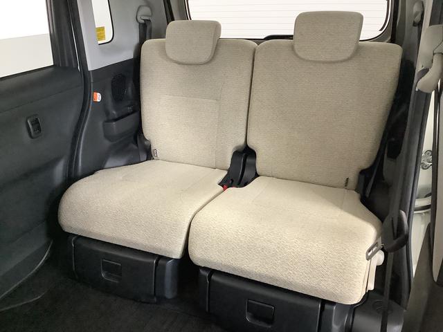 ムーヴキャンバスXリミテッド SAIII 禁煙 ワンオーナー ナビ ETC1年保証 禁煙車 ワンオーナー ナビTV ドラレコ ETC 両側電動スライド USB接続 Bluetooth オートマチックハイビーム USBチャージャー 横滑り防止装置 スマートキー オートライト(兵庫県)の中古車