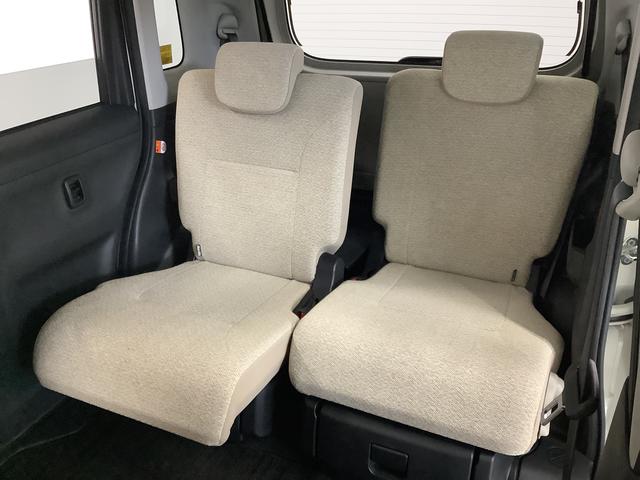 ムーヴキャンバスXリミテッド SAIII 禁煙 ワンオーナー ナビ ETC1年保証 禁煙車 ワンオーナー ナビTV ドラレコ ETC 両側電動スライド USB接続 Bluetooth オートマチックハイビーム USBチャージャー 横滑り防止装置 スマートキー オートライト(兵庫県)の中古車