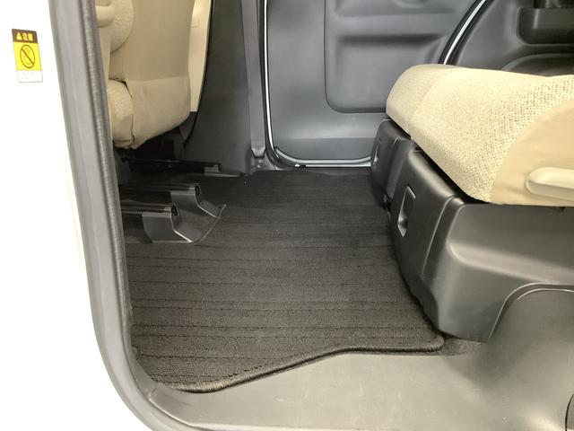 ムーヴキャンバスXリミテッド SAIII 禁煙 ワンオーナー ナビ ETC1年保証 禁煙車 ワンオーナー ナビTV ドラレコ ETC 両側電動スライド USB接続 Bluetooth オートマチックハイビーム USBチャージャー 横滑り防止装置 スマートキー オートライト(兵庫県)の中古車