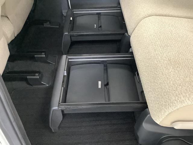 ムーヴキャンバスXリミテッド SAIII 禁煙 ワンオーナー ナビ ETC1年保証 禁煙車 ワンオーナー ナビTV ドラレコ ETC 両側電動スライド USB接続 Bluetooth オートマチックハイビーム USBチャージャー 横滑り防止装置 スマートキー オートライト(兵庫県)の中古車