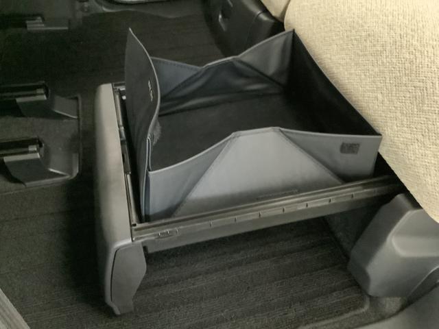 ムーヴキャンバスXリミテッド SAIII 禁煙 ワンオーナー ナビ ETC1年保証 禁煙車 ワンオーナー ナビTV ドラレコ ETC 両側電動スライド USB接続 Bluetooth オートマチックハイビーム USBチャージャー 横滑り防止装置 スマートキー オートライト(兵庫県)の中古車