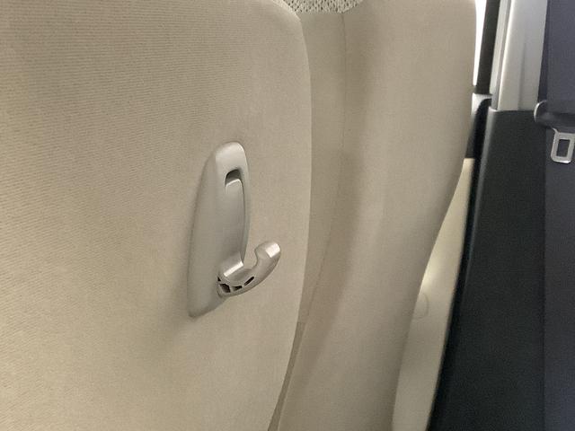 ムーヴキャンバスXリミテッド SAIII 禁煙 ワンオーナー ナビ ETC1年保証 禁煙車 ワンオーナー ナビTV ドラレコ ETC 両側電動スライド USB接続 Bluetooth オートマチックハイビーム USBチャージャー 横滑り防止装置 スマートキー オートライト(兵庫県)の中古車