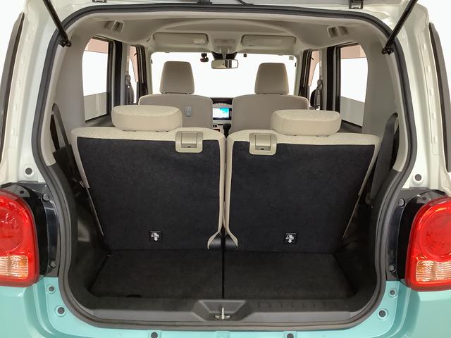 ムーヴキャンバスXリミテッド SAIII 禁煙 ワンオーナー ナビ ETC1年保証 禁煙車 ワンオーナー ナビTV ドラレコ ETC 両側電動スライド USB接続 Bluetooth オートマチックハイビーム USBチャージャー 横滑り防止装置 スマートキー オートライト(兵庫県)の中古車