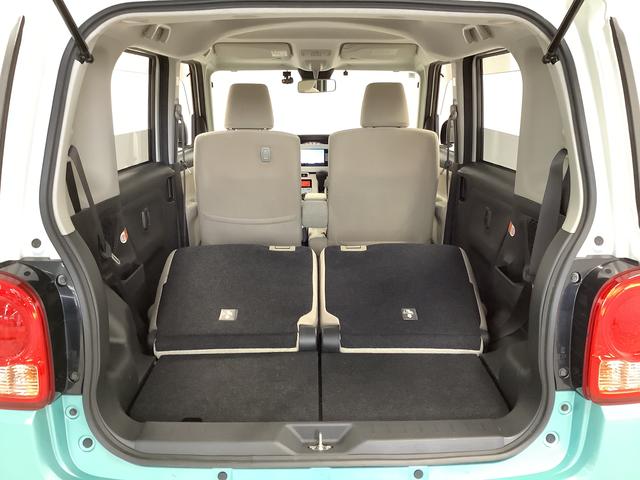 ムーヴキャンバスXリミテッド SAIII 禁煙 ワンオーナー ナビ ETC1年保証 禁煙車 ワンオーナー ナビTV ドラレコ ETC 両側電動スライド USB接続 Bluetooth オートマチックハイビーム USBチャージャー 横滑り防止装置 スマートキー オートライト(兵庫県)の中古車