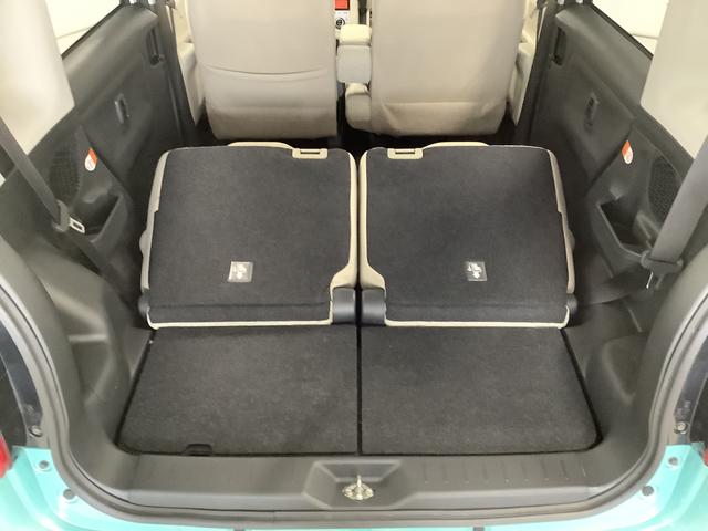 ムーヴキャンバスXリミテッド SAIII 禁煙 ワンオーナー ナビ ETC1年保証 禁煙車 ワンオーナー ナビTV ドラレコ ETC 両側電動スライド USB接続 Bluetooth オートマチックハイビーム USBチャージャー 横滑り防止装置 スマートキー オートライト(兵庫県)の中古車