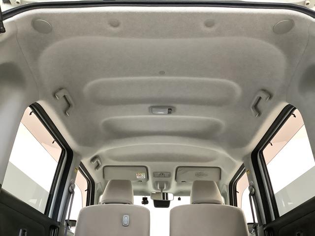 ムーヴキャンバスXリミテッド SAIII 禁煙 ワンオーナー ナビ ETC1年保証 禁煙車 ワンオーナー ナビTV ドラレコ ETC 両側電動スライド USB接続 Bluetooth オートマチックハイビーム USBチャージャー 横滑り防止装置 スマートキー オートライト(兵庫県)の中古車