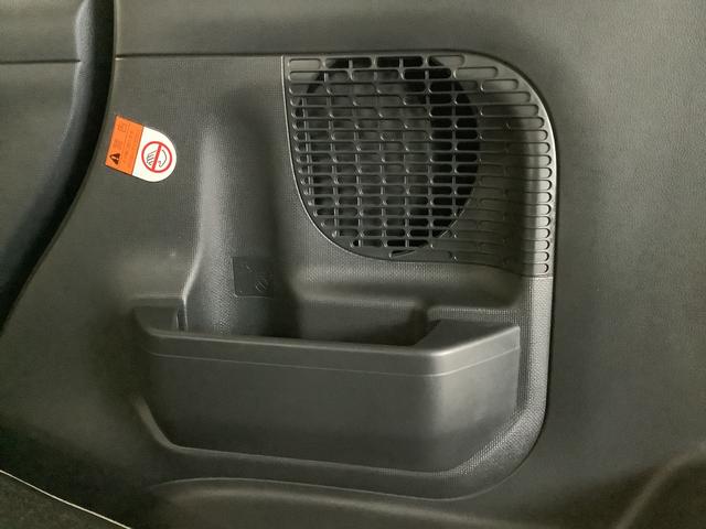 ムーヴキャンバスXリミテッド SAIII 禁煙 ワンオーナー ナビ ETC1年保証 禁煙車 ワンオーナー ナビTV ドラレコ ETC 両側電動スライド USB接続 Bluetooth オートマチックハイビーム USBチャージャー 横滑り防止装置 スマートキー オートライト(兵庫県)の中古車