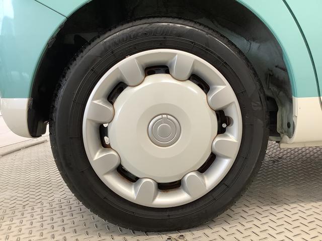 ムーヴキャンバスXリミテッド SAIII 禁煙 ワンオーナー ナビ ETC1年保証 禁煙車 ワンオーナー ナビTV ドラレコ ETC 両側電動スライド USB接続 Bluetooth オートマチックハイビーム USBチャージャー 横滑り防止装置 スマートキー オートライト(兵庫県)の中古車