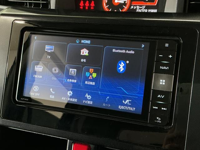 トールＧ　ＳＡIII　禁煙　ワンオーナー　ナビ　ドラレコ　ＥＴＣ１年保証　禁煙車　ワンオーナー　ナビＴＶ　ドラレコ　ＥＴＣ　バックカメラ　オートクルーズコントロール　両側電動スライドドア　前後コーナーセンサー　Ｂｌｕｅｔｏｏｔｈ　オートハイビーム　スマートキー（兵庫県）の中古車