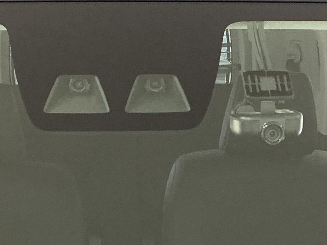 トールＧ　ＳＡIII　禁煙　ワンオーナー　ナビ　ドラレコ　ＥＴＣ１年保証　禁煙車　ワンオーナー　ナビＴＶ　ドラレコ　ＥＴＣ　バックカメラ　オートクルーズコントロール　両側電動スライドドア　前後コーナーセンサー　Ｂｌｕｅｔｏｏｔｈ　オートハイビーム　スマートキー（兵庫県）の中古車