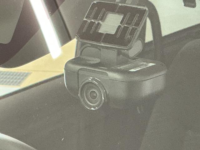 トールＧ　ＳＡIII　禁煙　ワンオーナー　ナビ　ドラレコ　ＥＴＣ１年保証　禁煙車　ワンオーナー　ナビＴＶ　ドラレコ　ＥＴＣ　バックカメラ　オートクルーズコントロール　両側電動スライドドア　前後コーナーセンサー　Ｂｌｕｅｔｏｏｔｈ　オートハイビーム　スマートキー（兵庫県）の中古車