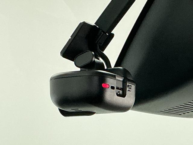 トールＧ　ＳＡIII　禁煙　ワンオーナー　ナビ　ドラレコ　ＥＴＣ１年保証　禁煙車　ワンオーナー　ナビＴＶ　ドラレコ　ＥＴＣ　バックカメラ　オートクルーズコントロール　両側電動スライドドア　前後コーナーセンサー　Ｂｌｕｅｔｏｏｔｈ　オートハイビーム　スマートキー（兵庫県）の中古車