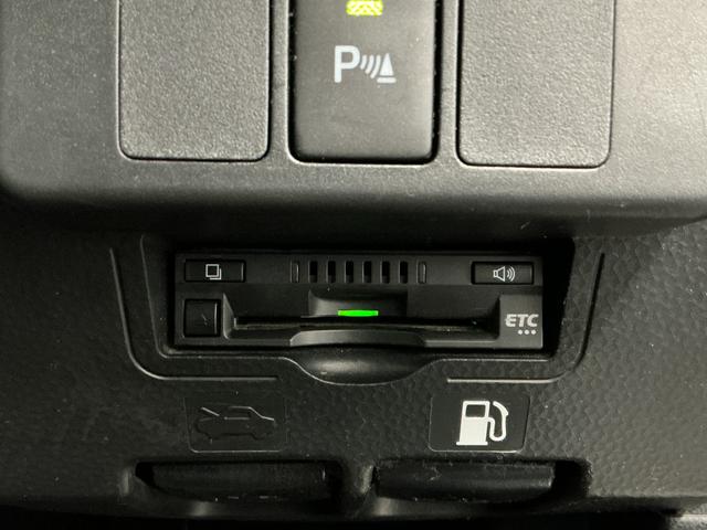 トールＧ　ＳＡIII　禁煙　ワンオーナー　ナビ　ドラレコ　ＥＴＣ１年保証　禁煙車　ワンオーナー　ナビＴＶ　ドラレコ　ＥＴＣ　バックカメラ　オートクルーズコントロール　両側電動スライドドア　前後コーナーセンサー　Ｂｌｕｅｔｏｏｔｈ　オートハイビーム　スマートキー（兵庫県）の中古車