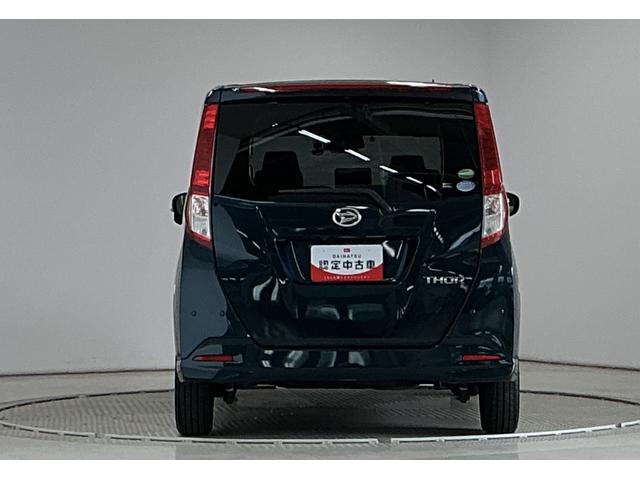 トールＧ　ＳＡIII　禁煙　ワンオーナー　ナビ　ドラレコ　ＥＴＣ１年保証　禁煙車　ワンオーナー　ナビＴＶ　ドラレコ　ＥＴＣ　バックカメラ　オートクルーズコントロール　両側電動スライドドア　前後コーナーセンサー　Ｂｌｕｅｔｏｏｔｈ　オートハイビーム　スマートキー（兵庫県）の中古車