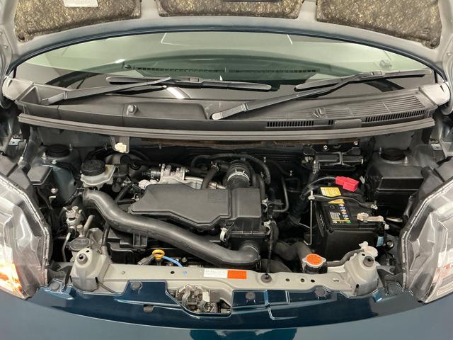 トールＧ　ＳＡIII　禁煙　ワンオーナー　ナビ　ドラレコ　ＥＴＣ１年保証　禁煙車　ワンオーナー　ナビＴＶ　ドラレコ　ＥＴＣ　バックカメラ　オートクルーズコントロール　両側電動スライドドア　前後コーナーセンサー　Ｂｌｕｅｔｏｏｔｈ　オートハイビーム　スマートキー（兵庫県）の中古車