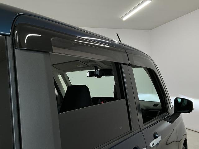 トールＧ　ＳＡIII　禁煙　ワンオーナー　ナビ　ドラレコ　ＥＴＣ１年保証　禁煙車　ワンオーナー　ナビＴＶ　ドラレコ　ＥＴＣ　バックカメラ　オートクルーズコントロール　両側電動スライドドア　前後コーナーセンサー　Ｂｌｕｅｔｏｏｔｈ　オートハイビーム　スマートキー（兵庫県）の中古車