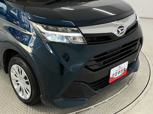 トールＧ　ＳＡIII　禁煙　ワンオーナー　ナビ　ドラレコ　ＥＴＣ１年保証　禁煙車　ワンオーナー　ナビＴＶ　ドラレコ　ＥＴＣ　バックカメラ　オートクルーズコントロール　両側電動スライドドア　前後コーナーセンサー　Ｂｌｕｅｔｏｏｔｈ　オートハイビーム　スマートキー（兵庫県）の中古車