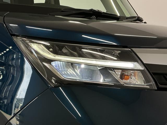 トールＧ　ＳＡIII　禁煙　ワンオーナー　ナビ　ドラレコ　ＥＴＣ１年保証　禁煙車　ワンオーナー　ナビＴＶ　ドラレコ　ＥＴＣ　バックカメラ　オートクルーズコントロール　両側電動スライドドア　前後コーナーセンサー　Ｂｌｕｅｔｏｏｔｈ　オートハイビーム　スマートキー（兵庫県）の中古車