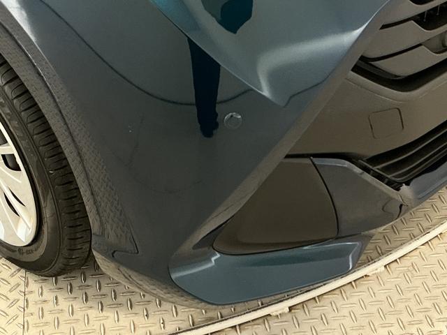 トールＧ　ＳＡIII　禁煙　ワンオーナー　ナビ　ドラレコ　ＥＴＣ１年保証　禁煙車　ワンオーナー　ナビＴＶ　ドラレコ　ＥＴＣ　バックカメラ　オートクルーズコントロール　両側電動スライドドア　前後コーナーセンサー　Ｂｌｕｅｔｏｏｔｈ　オートハイビーム　スマートキー（兵庫県）の中古車