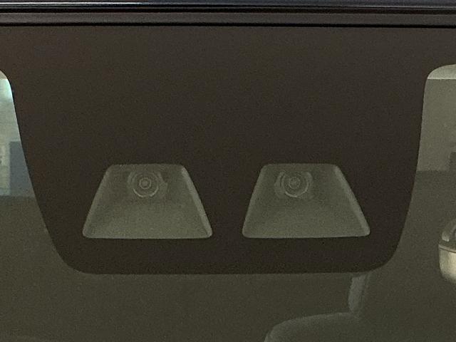 トールＧ　ＳＡIII　禁煙　ワンオーナー　ナビ　ドラレコ　ＥＴＣ１年保証　禁煙車　ワンオーナー　ナビＴＶ　ドラレコ　ＥＴＣ　バックカメラ　オートクルーズコントロール　両側電動スライドドア　前後コーナーセンサー　Ｂｌｕｅｔｏｏｔｈ　オートハイビーム　スマートキー（兵庫県）の中古車