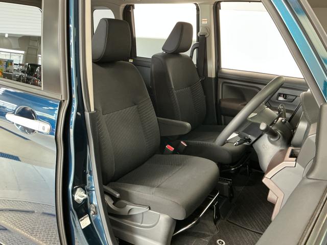 トールＧ　ＳＡIII　禁煙　ワンオーナー　ナビ　ドラレコ　ＥＴＣ１年保証　禁煙車　ワンオーナー　ナビＴＶ　ドラレコ　ＥＴＣ　バックカメラ　オートクルーズコントロール　両側電動スライドドア　前後コーナーセンサー　Ｂｌｕｅｔｏｏｔｈ　オートハイビーム　スマートキー（兵庫県）の中古車