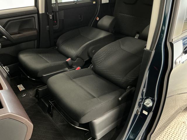 トールＧ　ＳＡIII　禁煙　ワンオーナー　ナビ　ドラレコ　ＥＴＣ１年保証　禁煙車　ワンオーナー　ナビＴＶ　ドラレコ　ＥＴＣ　バックカメラ　オートクルーズコントロール　両側電動スライドドア　前後コーナーセンサー　Ｂｌｕｅｔｏｏｔｈ　オートハイビーム　スマートキー（兵庫県）の中古車