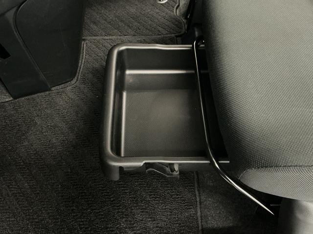 トールＧ　ＳＡIII　禁煙　ワンオーナー　ナビ　ドラレコ　ＥＴＣ１年保証　禁煙車　ワンオーナー　ナビＴＶ　ドラレコ　ＥＴＣ　バックカメラ　オートクルーズコントロール　両側電動スライドドア　前後コーナーセンサー　Ｂｌｕｅｔｏｏｔｈ　オートハイビーム　スマートキー（兵庫県）の中古車