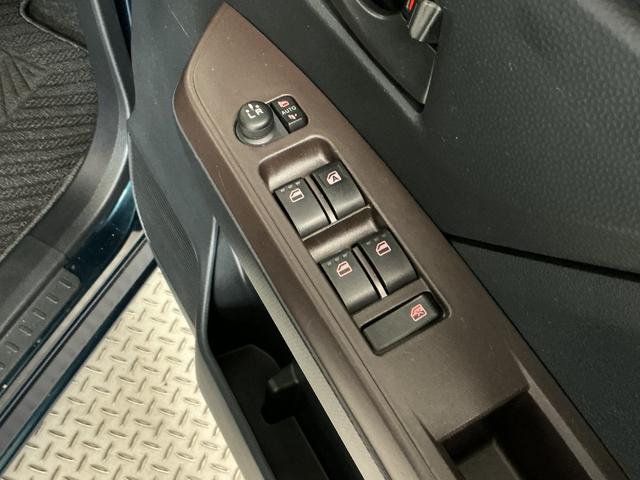 トールＧ　ＳＡIII　禁煙　ワンオーナー　ナビ　ドラレコ　ＥＴＣ１年保証　禁煙車　ワンオーナー　ナビＴＶ　ドラレコ　ＥＴＣ　バックカメラ　オートクルーズコントロール　両側電動スライドドア　前後コーナーセンサー　Ｂｌｕｅｔｏｏｔｈ　オートハイビーム　スマートキー（兵庫県）の中古車