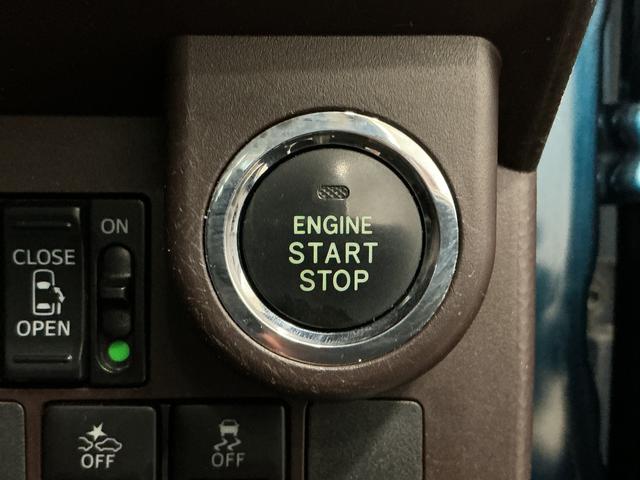 トールＧ　ＳＡIII　禁煙　ワンオーナー　ナビ　ドラレコ　ＥＴＣ１年保証　禁煙車　ワンオーナー　ナビＴＶ　ドラレコ　ＥＴＣ　バックカメラ　オートクルーズコントロール　両側電動スライドドア　前後コーナーセンサー　Ｂｌｕｅｔｏｏｔｈ　オートハイビーム　スマートキー（兵庫県）の中古車