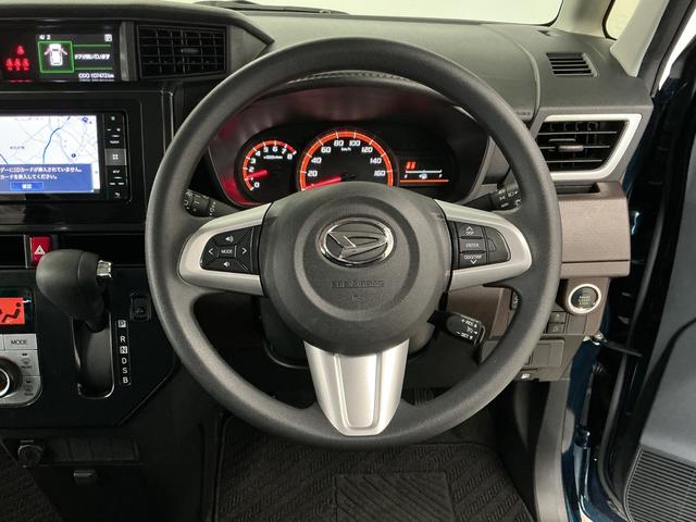 トールＧ　ＳＡIII　禁煙　ワンオーナー　ナビ　ドラレコ　ＥＴＣ１年保証　禁煙車　ワンオーナー　ナビＴＶ　ドラレコ　ＥＴＣ　バックカメラ　オートクルーズコントロール　両側電動スライドドア　前後コーナーセンサー　Ｂｌｕｅｔｏｏｔｈ　オートハイビーム　スマートキー（兵庫県）の中古車