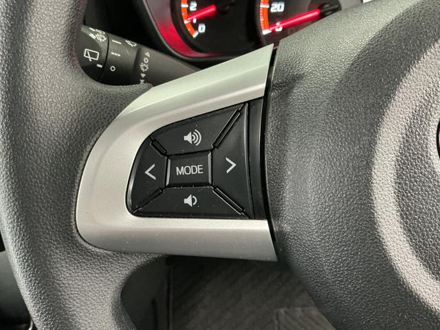 トールＧ　ＳＡIII　禁煙　ワンオーナー　ナビ　ドラレコ　ＥＴＣ１年保証　禁煙車　ワンオーナー　ナビＴＶ　ドラレコ　ＥＴＣ　バックカメラ　オートクルーズコントロール　両側電動スライドドア　前後コーナーセンサー　Ｂｌｕｅｔｏｏｔｈ　オートハイビーム　スマートキー（兵庫県）の中古車