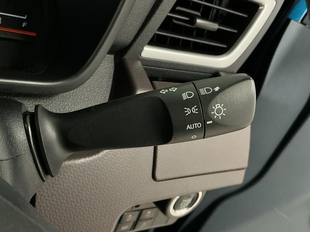 トールＧ　ＳＡIII　禁煙　ワンオーナー　ナビ　ドラレコ　ＥＴＣ１年保証　禁煙車　ワンオーナー　ナビＴＶ　ドラレコ　ＥＴＣ　バックカメラ　オートクルーズコントロール　両側電動スライドドア　前後コーナーセンサー　Ｂｌｕｅｔｏｏｔｈ　オートハイビーム　スマートキー（兵庫県）の中古車