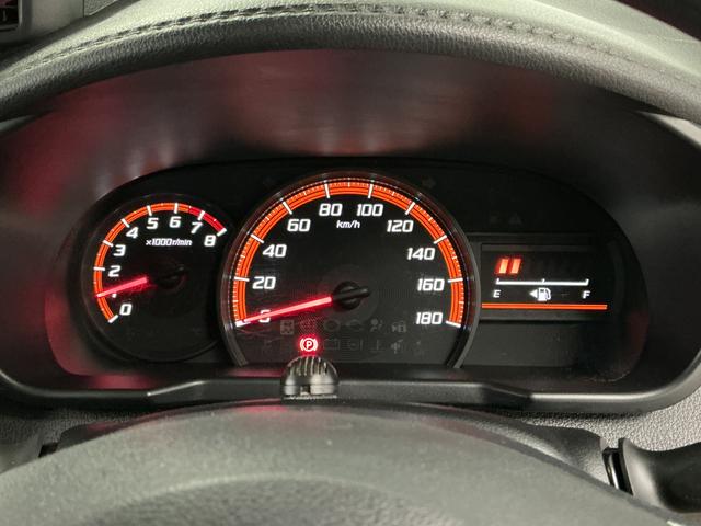 トールＧ　ＳＡIII　禁煙　ワンオーナー　ナビ　ドラレコ　ＥＴＣ１年保証　禁煙車　ワンオーナー　ナビＴＶ　ドラレコ　ＥＴＣ　バックカメラ　オートクルーズコントロール　両側電動スライドドア　前後コーナーセンサー　Ｂｌｕｅｔｏｏｔｈ　オートハイビーム　スマートキー（兵庫県）の中古車