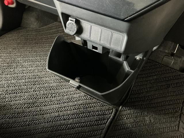 トールＧ　ＳＡIII　禁煙　ワンオーナー　ナビ　ドラレコ　ＥＴＣ１年保証　禁煙車　ワンオーナー　ナビＴＶ　ドラレコ　ＥＴＣ　バックカメラ　オートクルーズコントロール　両側電動スライドドア　前後コーナーセンサー　Ｂｌｕｅｔｏｏｔｈ　オートハイビーム　スマートキー（兵庫県）の中古車