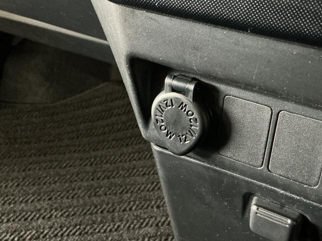 トールＧ　ＳＡIII　禁煙　ワンオーナー　ナビ　ドラレコ　ＥＴＣ１年保証　禁煙車　ワンオーナー　ナビＴＶ　ドラレコ　ＥＴＣ　バックカメラ　オートクルーズコントロール　両側電動スライドドア　前後コーナーセンサー　Ｂｌｕｅｔｏｏｔｈ　オートハイビーム　スマートキー（兵庫県）の中古車