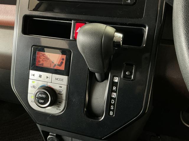 トールＧ　ＳＡIII　禁煙　ワンオーナー　ナビ　ドラレコ　ＥＴＣ１年保証　禁煙車　ワンオーナー　ナビＴＶ　ドラレコ　ＥＴＣ　バックカメラ　オートクルーズコントロール　両側電動スライドドア　前後コーナーセンサー　Ｂｌｕｅｔｏｏｔｈ　オートハイビーム　スマートキー（兵庫県）の中古車