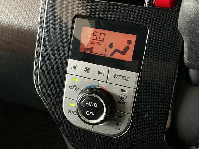 トールＧ　ＳＡIII　禁煙　ワンオーナー　ナビ　ドラレコ　ＥＴＣ１年保証　禁煙車　ワンオーナー　ナビＴＶ　ドラレコ　ＥＴＣ　バックカメラ　オートクルーズコントロール　両側電動スライドドア　前後コーナーセンサー　Ｂｌｕｅｔｏｏｔｈ　オートハイビーム　スマートキー（兵庫県）の中古車