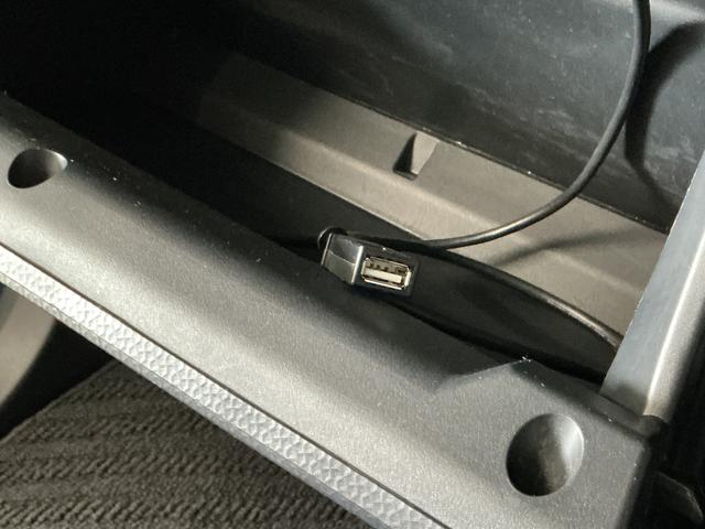 トールＧ　ＳＡIII　禁煙　ワンオーナー　ナビ　ドラレコ　ＥＴＣ１年保証　禁煙車　ワンオーナー　ナビＴＶ　ドラレコ　ＥＴＣ　バックカメラ　オートクルーズコントロール　両側電動スライドドア　前後コーナーセンサー　Ｂｌｕｅｔｏｏｔｈ　オートハイビーム　スマートキー（兵庫県）の中古車