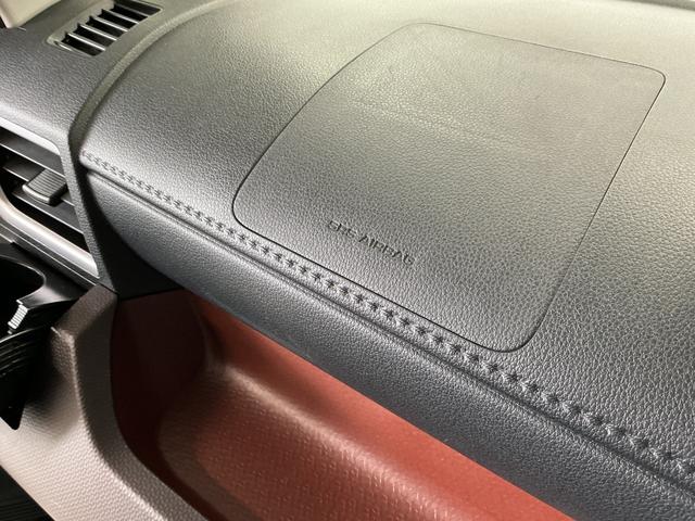 トールＧ　ＳＡIII　禁煙　ワンオーナー　ナビ　ドラレコ　ＥＴＣ１年保証　禁煙車　ワンオーナー　ナビＴＶ　ドラレコ　ＥＴＣ　バックカメラ　オートクルーズコントロール　両側電動スライドドア　前後コーナーセンサー　Ｂｌｕｅｔｏｏｔｈ　オートハイビーム　スマートキー（兵庫県）の中古車