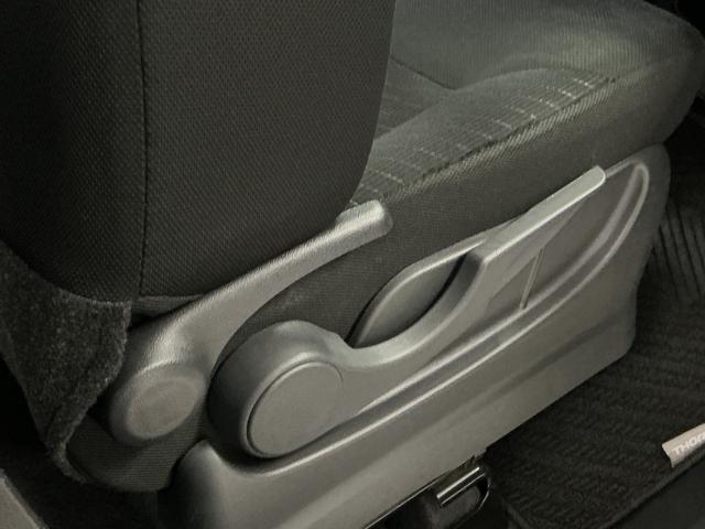 トールＧ　ＳＡIII　禁煙　ワンオーナー　ナビ　ドラレコ　ＥＴＣ１年保証　禁煙車　ワンオーナー　ナビＴＶ　ドラレコ　ＥＴＣ　バックカメラ　オートクルーズコントロール　両側電動スライドドア　前後コーナーセンサー　Ｂｌｕｅｔｏｏｔｈ　オートハイビーム　スマートキー（兵庫県）の中古車