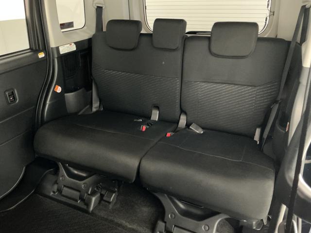 トールＧ　ＳＡIII　禁煙　ワンオーナー　ナビ　ドラレコ　ＥＴＣ１年保証　禁煙車　ワンオーナー　ナビＴＶ　ドラレコ　ＥＴＣ　バックカメラ　オートクルーズコントロール　両側電動スライドドア　前後コーナーセンサー　Ｂｌｕｅｔｏｏｔｈ　オートハイビーム　スマートキー（兵庫県）の中古車