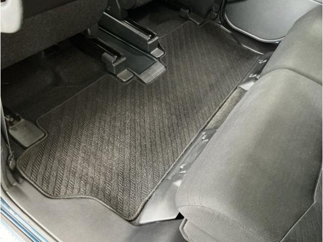 トールＧ　ＳＡIII　禁煙　ワンオーナー　ナビ　ドラレコ　ＥＴＣ１年保証　禁煙車　ワンオーナー　ナビＴＶ　ドラレコ　ＥＴＣ　バックカメラ　オートクルーズコントロール　両側電動スライドドア　前後コーナーセンサー　Ｂｌｕｅｔｏｏｔｈ　オートハイビーム　スマートキー（兵庫県）の中古車