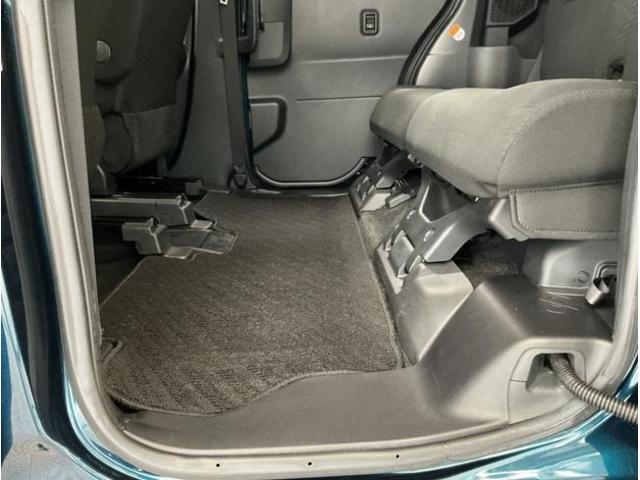 トールＧ　ＳＡIII　禁煙　ワンオーナー　ナビ　ドラレコ　ＥＴＣ１年保証　禁煙車　ワンオーナー　ナビＴＶ　ドラレコ　ＥＴＣ　バックカメラ　オートクルーズコントロール　両側電動スライドドア　前後コーナーセンサー　Ｂｌｕｅｔｏｏｔｈ　オートハイビーム　スマートキー（兵庫県）の中古車