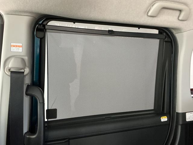 トールＧ　ＳＡIII　禁煙　ワンオーナー　ナビ　ドラレコ　ＥＴＣ１年保証　禁煙車　ワンオーナー　ナビＴＶ　ドラレコ　ＥＴＣ　バックカメラ　オートクルーズコントロール　両側電動スライドドア　前後コーナーセンサー　Ｂｌｕｅｔｏｏｔｈ　オートハイビーム　スマートキー（兵庫県）の中古車