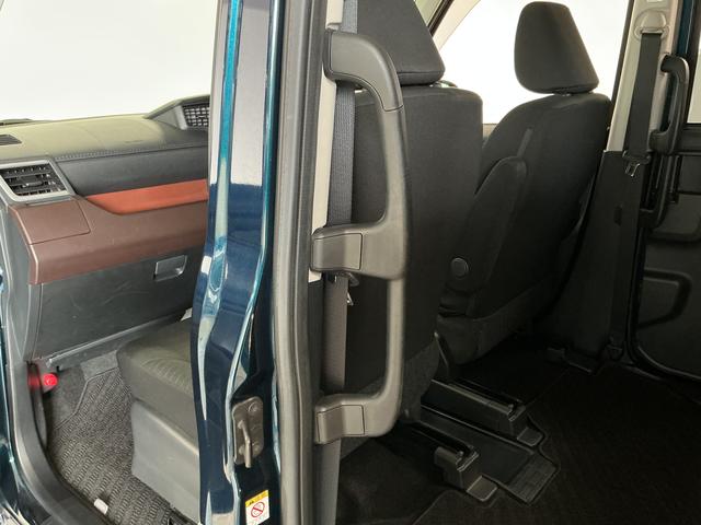 トールＧ　ＳＡIII　禁煙　ワンオーナー　ナビ　ドラレコ　ＥＴＣ１年保証　禁煙車　ワンオーナー　ナビＴＶ　ドラレコ　ＥＴＣ　バックカメラ　オートクルーズコントロール　両側電動スライドドア　前後コーナーセンサー　Ｂｌｕｅｔｏｏｔｈ　オートハイビーム　スマートキー（兵庫県）の中古車