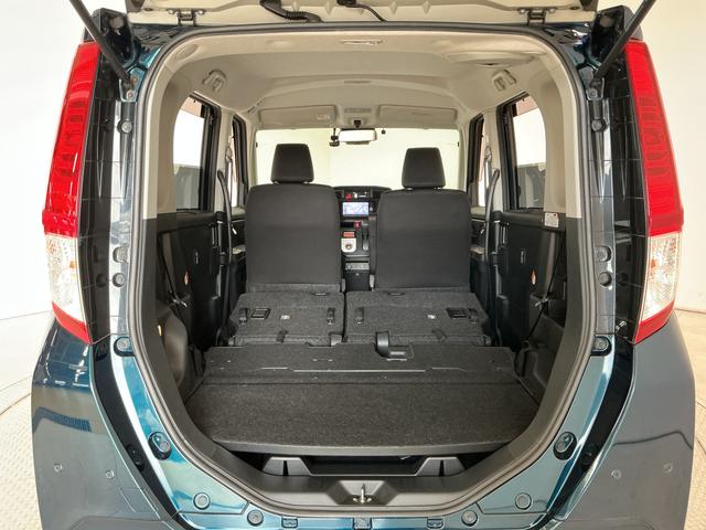 トールＧ　ＳＡIII　禁煙　ワンオーナー　ナビ　ドラレコ　ＥＴＣ１年保証　禁煙車　ワンオーナー　ナビＴＶ　ドラレコ　ＥＴＣ　バックカメラ　オートクルーズコントロール　両側電動スライドドア　前後コーナーセンサー　Ｂｌｕｅｔｏｏｔｈ　オートハイビーム　スマートキー（兵庫県）の中古車