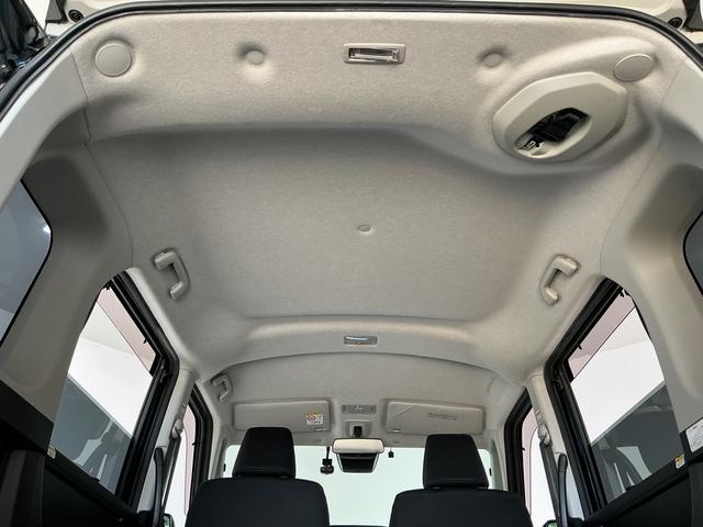 トールＧ　ＳＡIII　禁煙　ワンオーナー　ナビ　ドラレコ　ＥＴＣ１年保証　禁煙車　ワンオーナー　ナビＴＶ　ドラレコ　ＥＴＣ　バックカメラ　オートクルーズコントロール　両側電動スライドドア　前後コーナーセンサー　Ｂｌｕｅｔｏｏｔｈ　オートハイビーム　スマートキー（兵庫県）の中古車