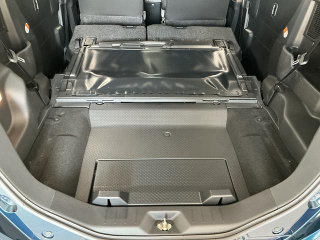 トールＧ　ＳＡIII　禁煙　ワンオーナー　ナビ　ドラレコ　ＥＴＣ１年保証　禁煙車　ワンオーナー　ナビＴＶ　ドラレコ　ＥＴＣ　バックカメラ　オートクルーズコントロール　両側電動スライドドア　前後コーナーセンサー　Ｂｌｕｅｔｏｏｔｈ　オートハイビーム　スマートキー（兵庫県）の中古車