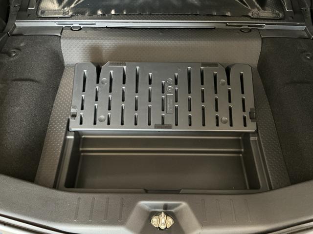 トールＧ　ＳＡIII　禁煙　ワンオーナー　ナビ　ドラレコ　ＥＴＣ１年保証　禁煙車　ワンオーナー　ナビＴＶ　ドラレコ　ＥＴＣ　バックカメラ　オートクルーズコントロール　両側電動スライドドア　前後コーナーセンサー　Ｂｌｕｅｔｏｏｔｈ　オートハイビーム　スマートキー（兵庫県）の中古車